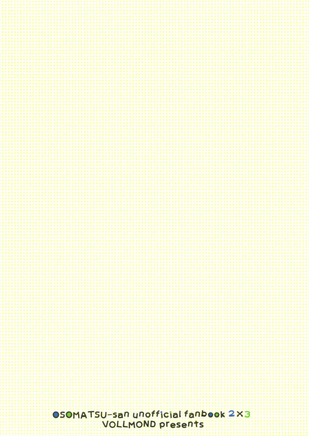 [Yattsun] Kabe ni Outotsuari. Fhentai - Page 30