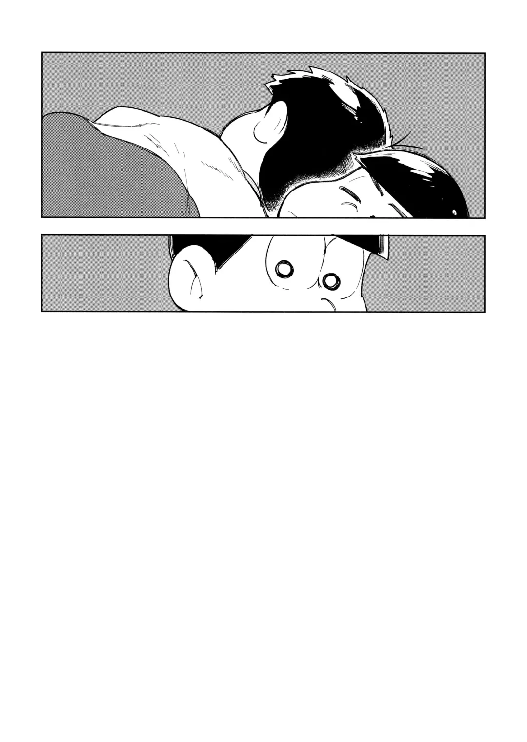 Dear Dilly Dally Fhentai - Page 13