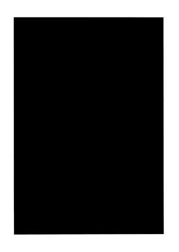 Dear Dilly Dally Fhentai - Page 14