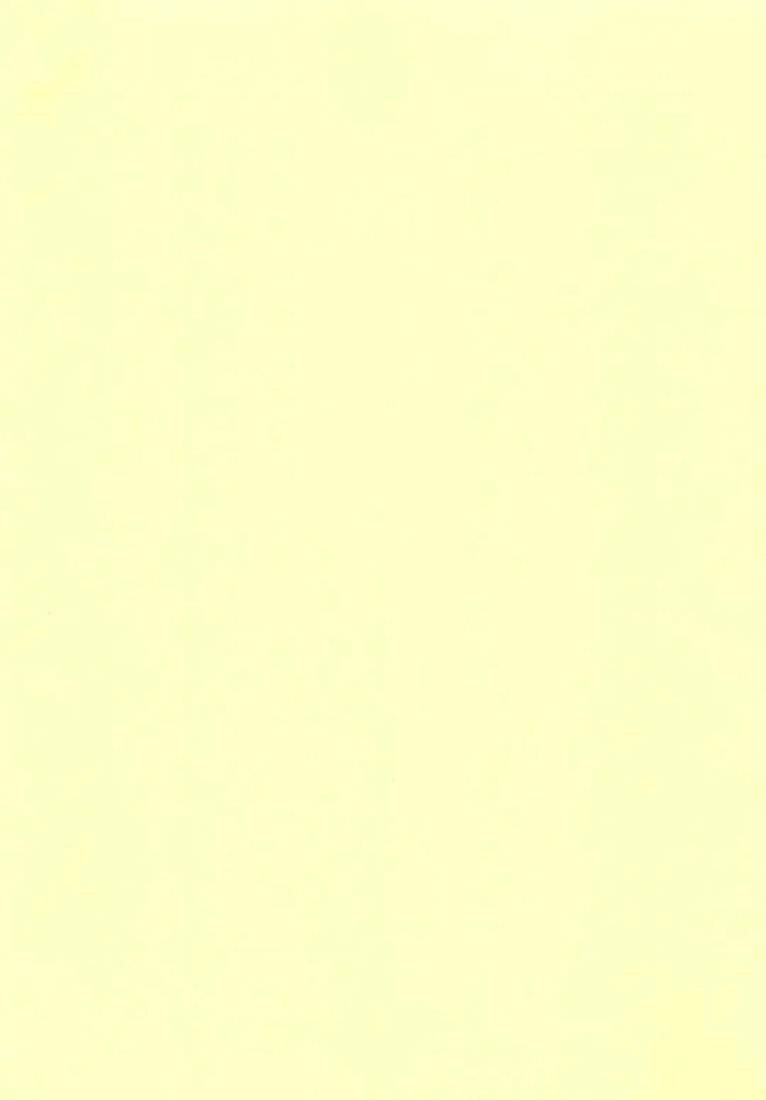 Suki suki no kokoro Fhentai - Page 2