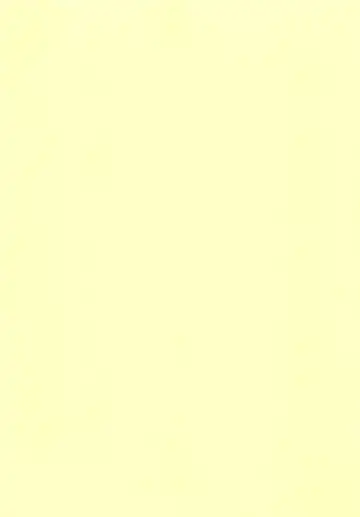 Suki suki no kokoro Fhentai - Page 2