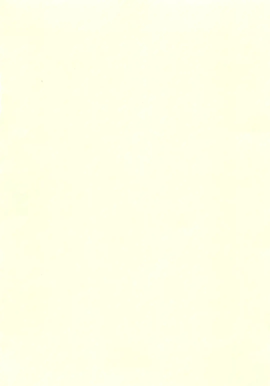 Koibito etchi ga ama sugiru Fhentai - Page 2