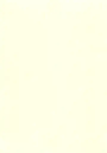 Koibito etchi ga ama sugiru Fhentai - Page 2