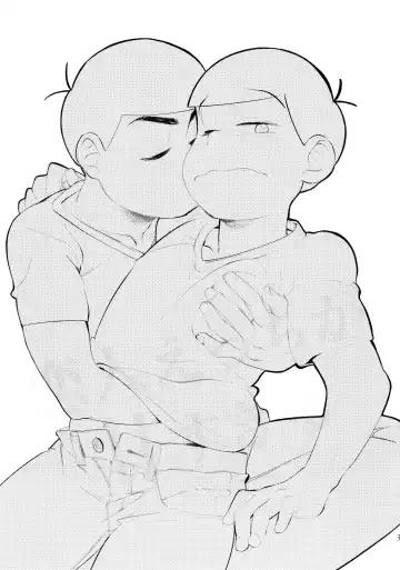 Koibito etchi ga ama sugiru Fhentai - Page 3