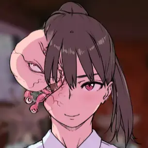 [Suiren (Mizūmi Tsukishinna) Mushibamareta Hanazono  -Parasite School- Ch. 1 Fhentai - Page 53