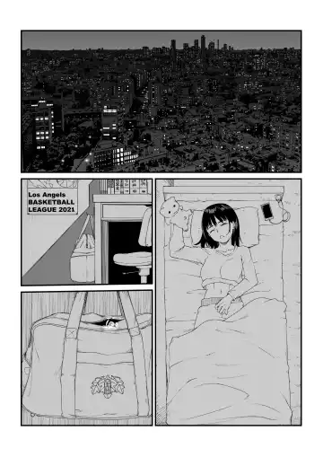 [Suiren (Mizūmi Tsukishinna) Mushibamareta Hanazono  -Parasite School- Ch. 1 Fhentai - Page 19