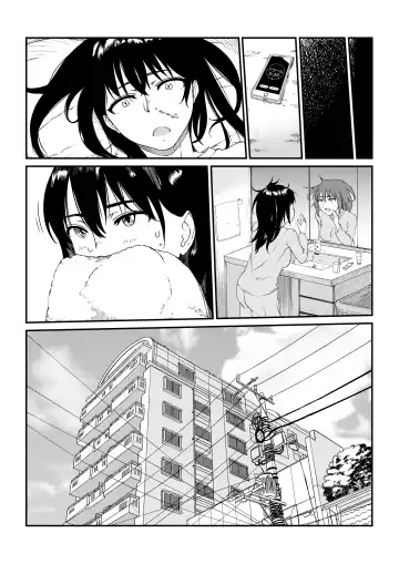 [Suiren (Mizūmi Tsukishinna) Mushibamareta Hanazono  -Parasite School- Ch. 1 Fhentai - Page 22