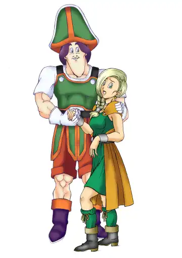 Choukyou Bianca II Fhentai - Page 64