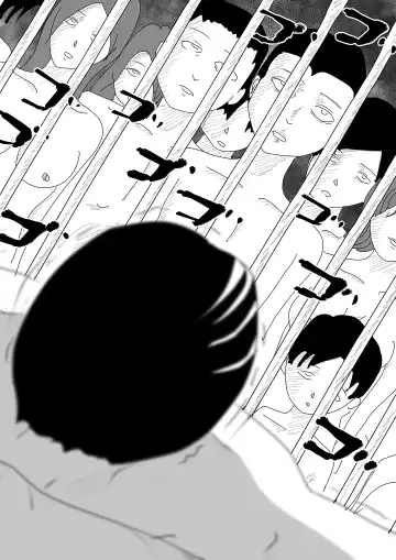 Sentai Hero Kaijinka Keikaku 1 Fhentai - Page 8