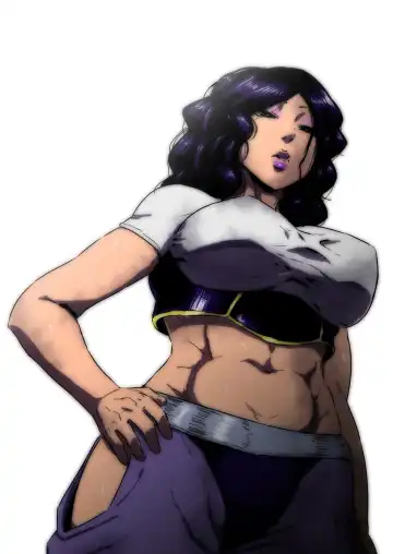 Isekai Tensei nante Surumon jaa Nai #11 Fhentai - Page 28