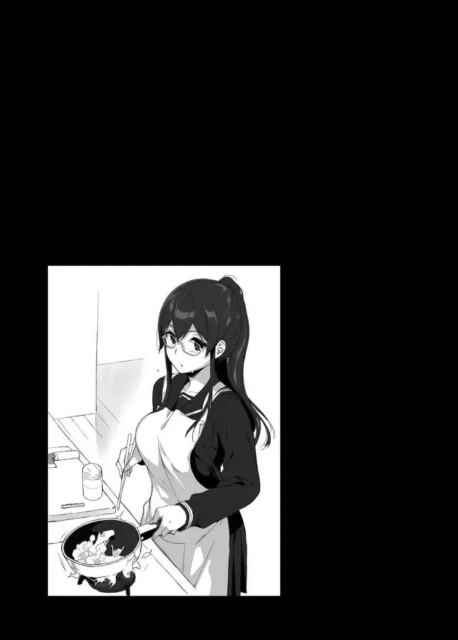 [Sasamori Tomoe] サキュバステードライフ 總集篇 Fhentai - Page 46