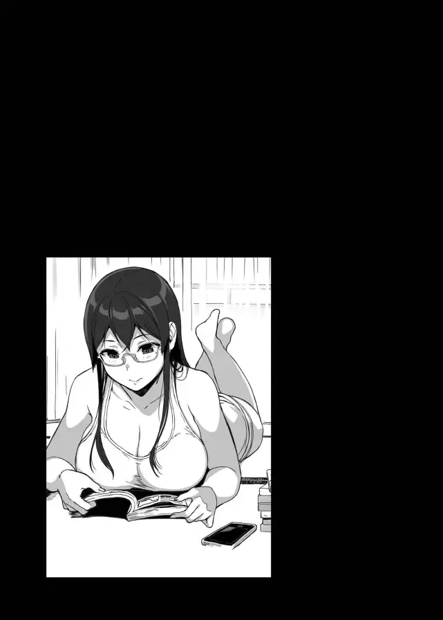 [Sasamori Tomoe] サキュバステードライフ 總集篇 Fhentai - Page 98