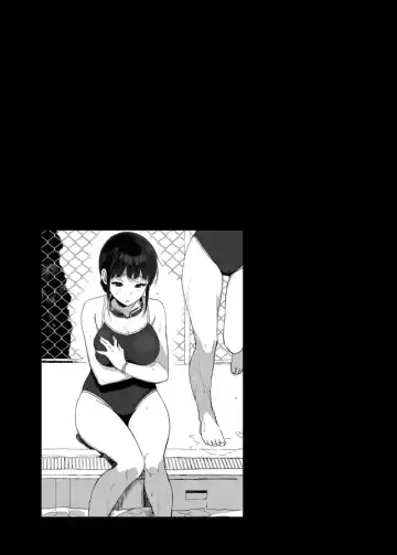 [Sasamori Tomoe] サキュバステードライフ 總集篇 Fhentai - Page 68