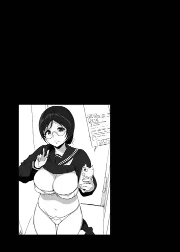 [Sasamori Tomoe] サキュバステードライフ 總集篇 Fhentai - Page 76