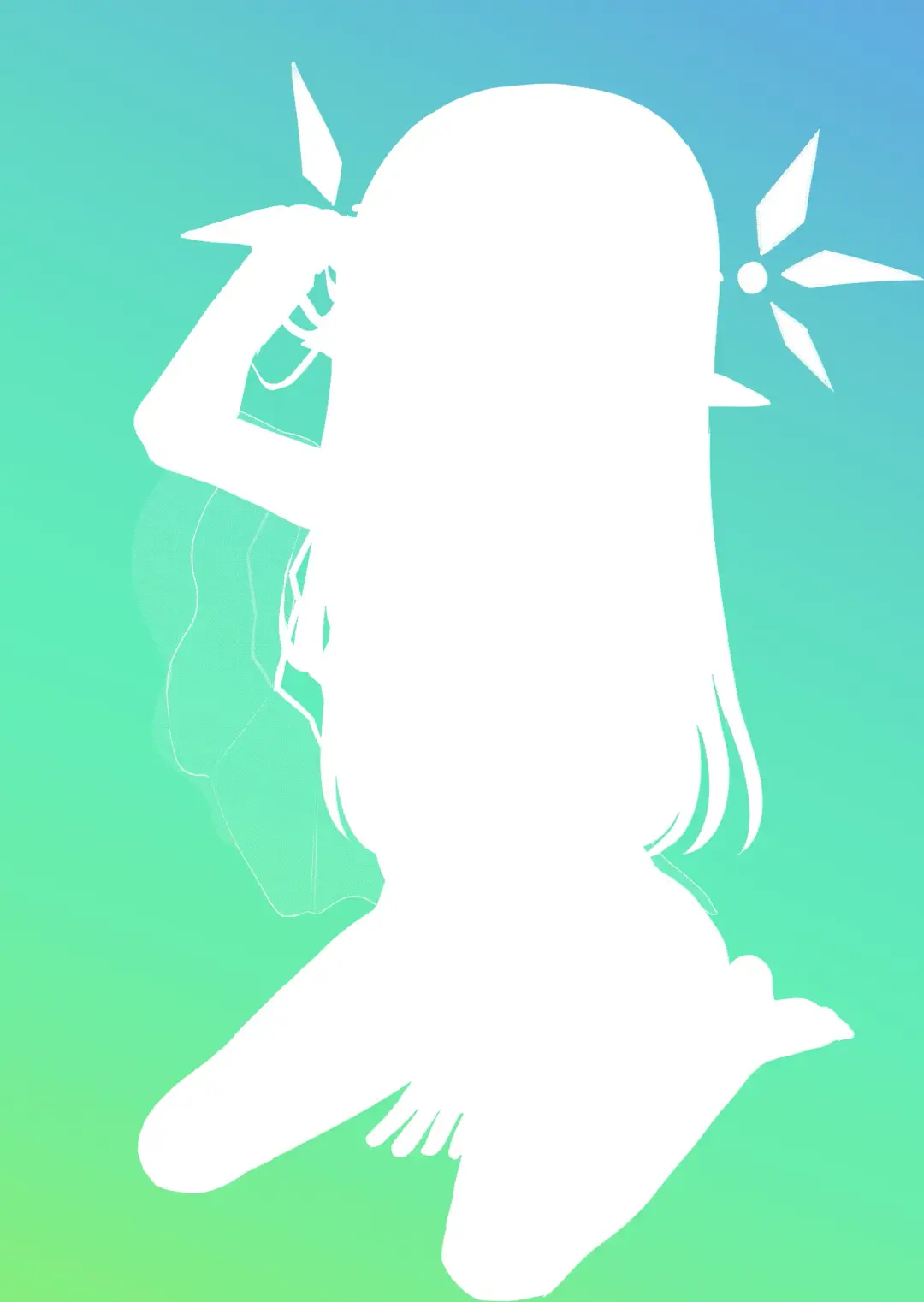 [Kazunoko] Elf no Kuni no Shuboba Fhentai - Page 38