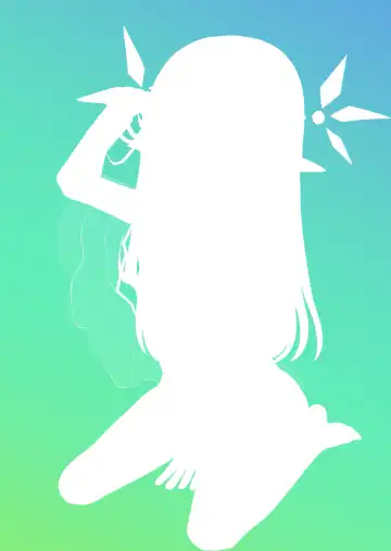 [Kazunoko] Elf no Kuni no Shuboba Fhentai - Page 38