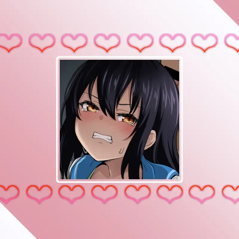 [Tatsukiti] Yukina's failed mission Fhentai - Page 1