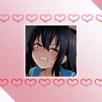 [Tatsukiti] Yukina's failed mission - Fhentai