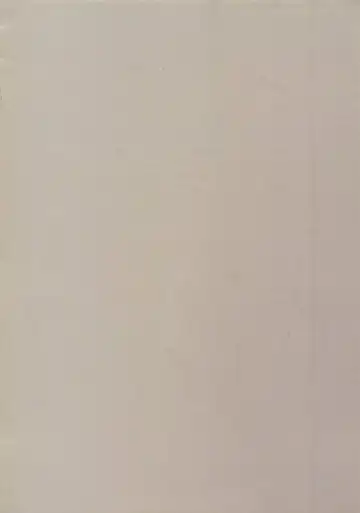 [Spiritus Tarou] Spiritus Tarou Tsumeawase Collection - SpiColle Vol. 1 Fhentai - Page 12