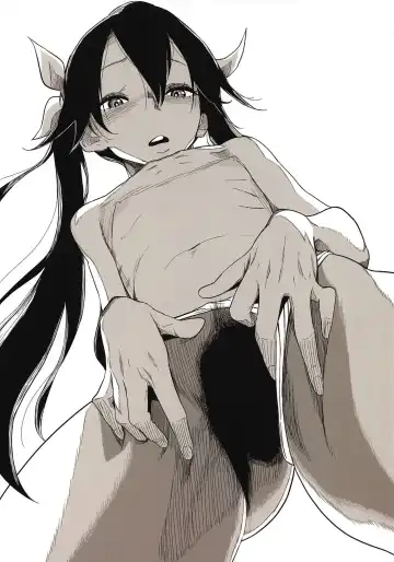 [Spiritus Tarou] Spiritus Tarou Tsumeawase Collection - SpiColle Vol. 1 Fhentai - Page 9