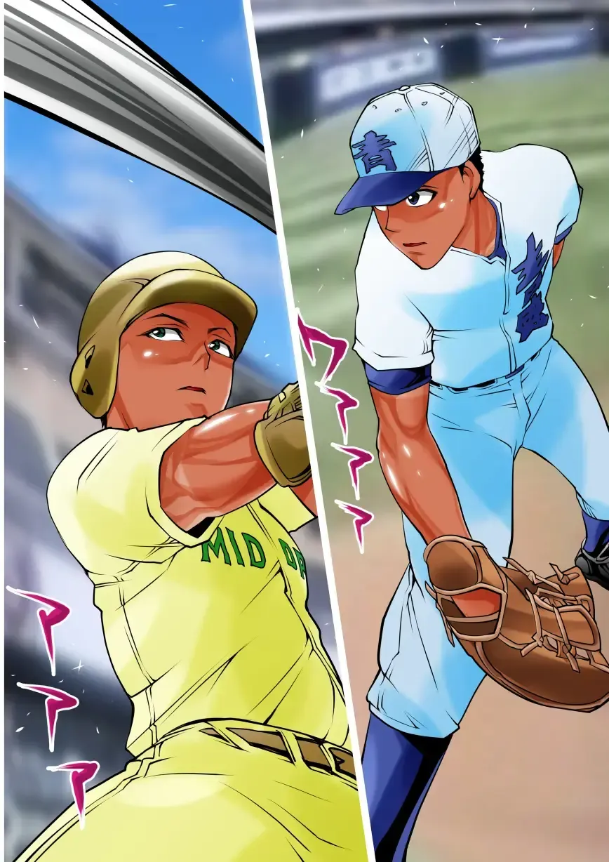 Zenra Kouen Kupaa Park | Naked Spreadleg Park Fhentai - Page 24