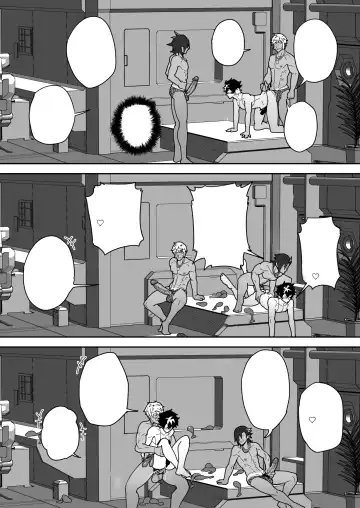 [Kakenari] Skeb 0094 Fhentai - Page 12