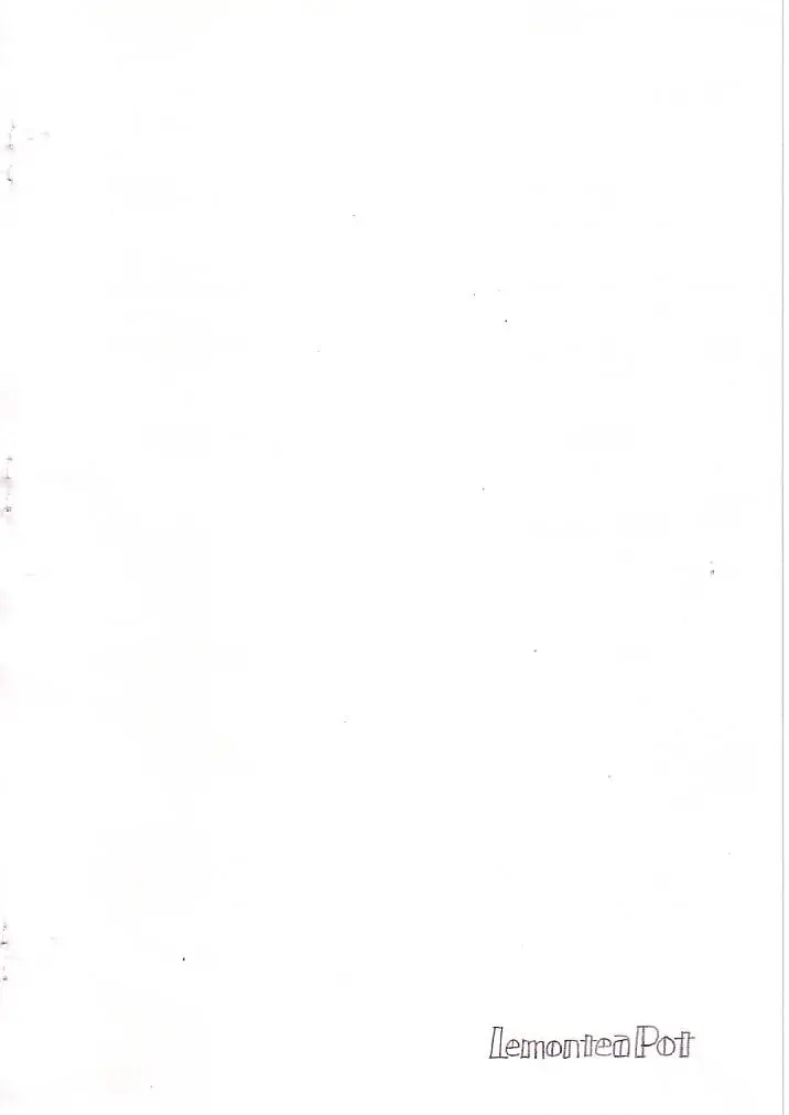 [Lemonteapot] My dear friend Fhentai - Page 21