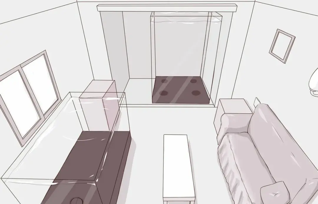 Playroom Fhentai - Page 1