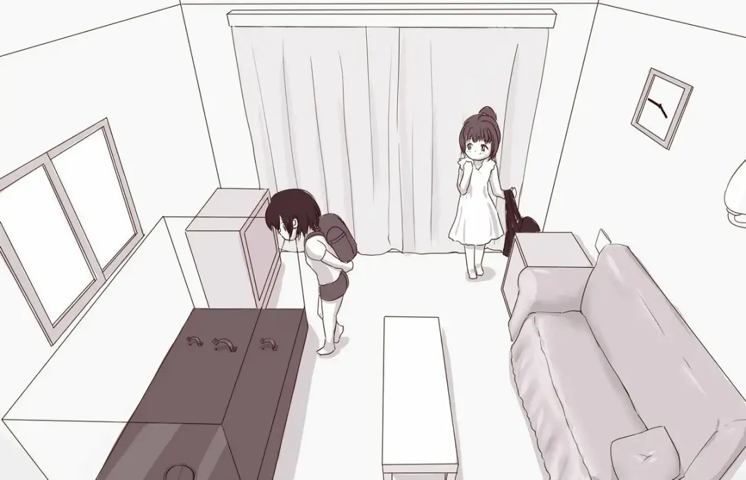 Playroom Fhentai - Page 3