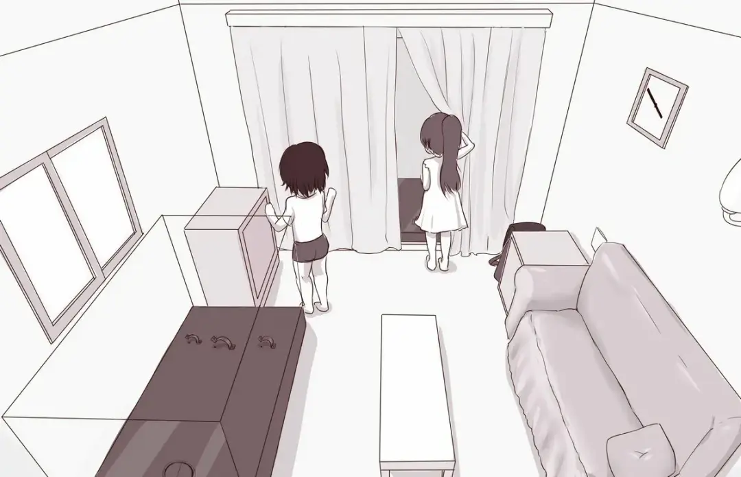 Playroom Fhentai - Page 4