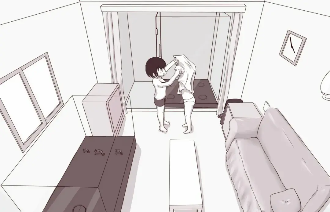 Playroom Fhentai - Page 5