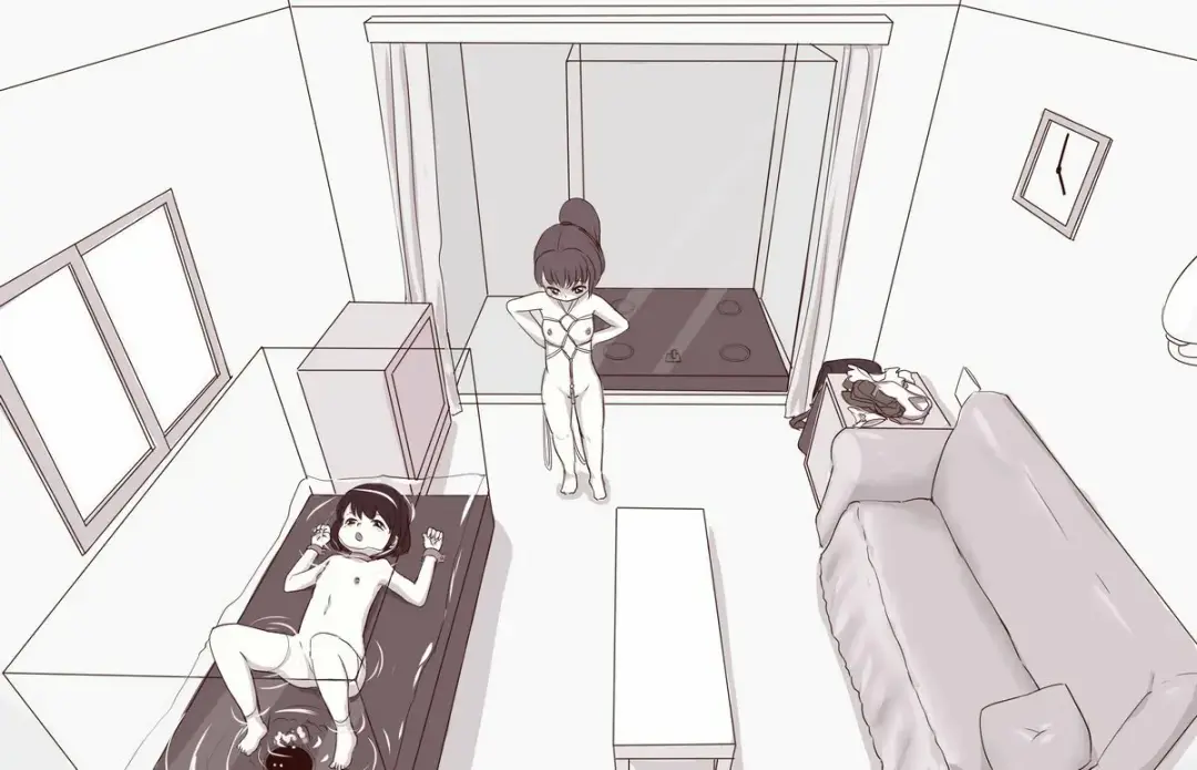 Playroom Fhentai - Page 7