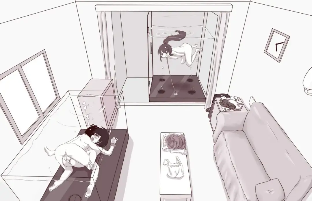 Playroom Fhentai - Page 13