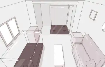 Read Playroom - Fhentai