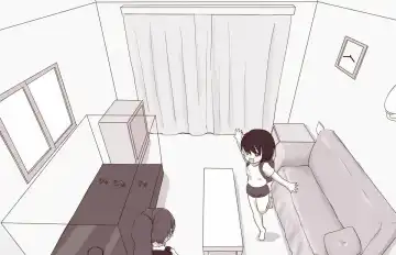 Playroom Fhentai - Page 2