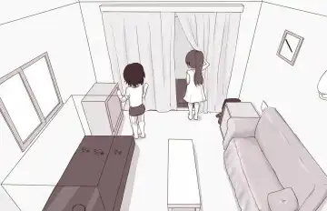 Playroom Fhentai - Page 4