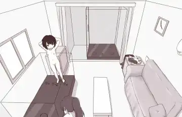 Playroom Fhentai - Page 6