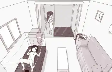 Playroom Fhentai - Page 8