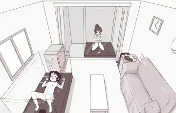 Playroom Fhentai - Page 9