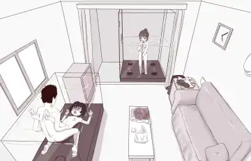 Playroom Fhentai - Page 12