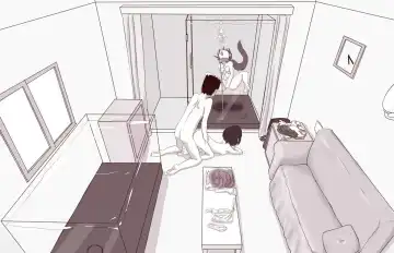 Playroom Fhentai - Page 16