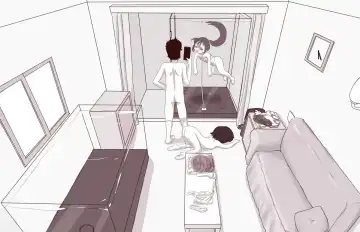 Playroom Fhentai - Page 17