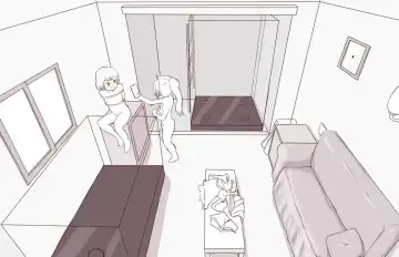 Playroom Fhentai - Page 18