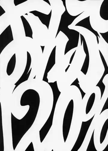 [Yamakouji Koumyou] Onpu 120% Fhentai - Page 22