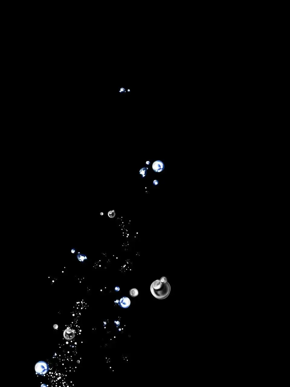 [Yakumo Ginjirou] Kaitou Silver Cat Manga Ban Fhentai - Page 63