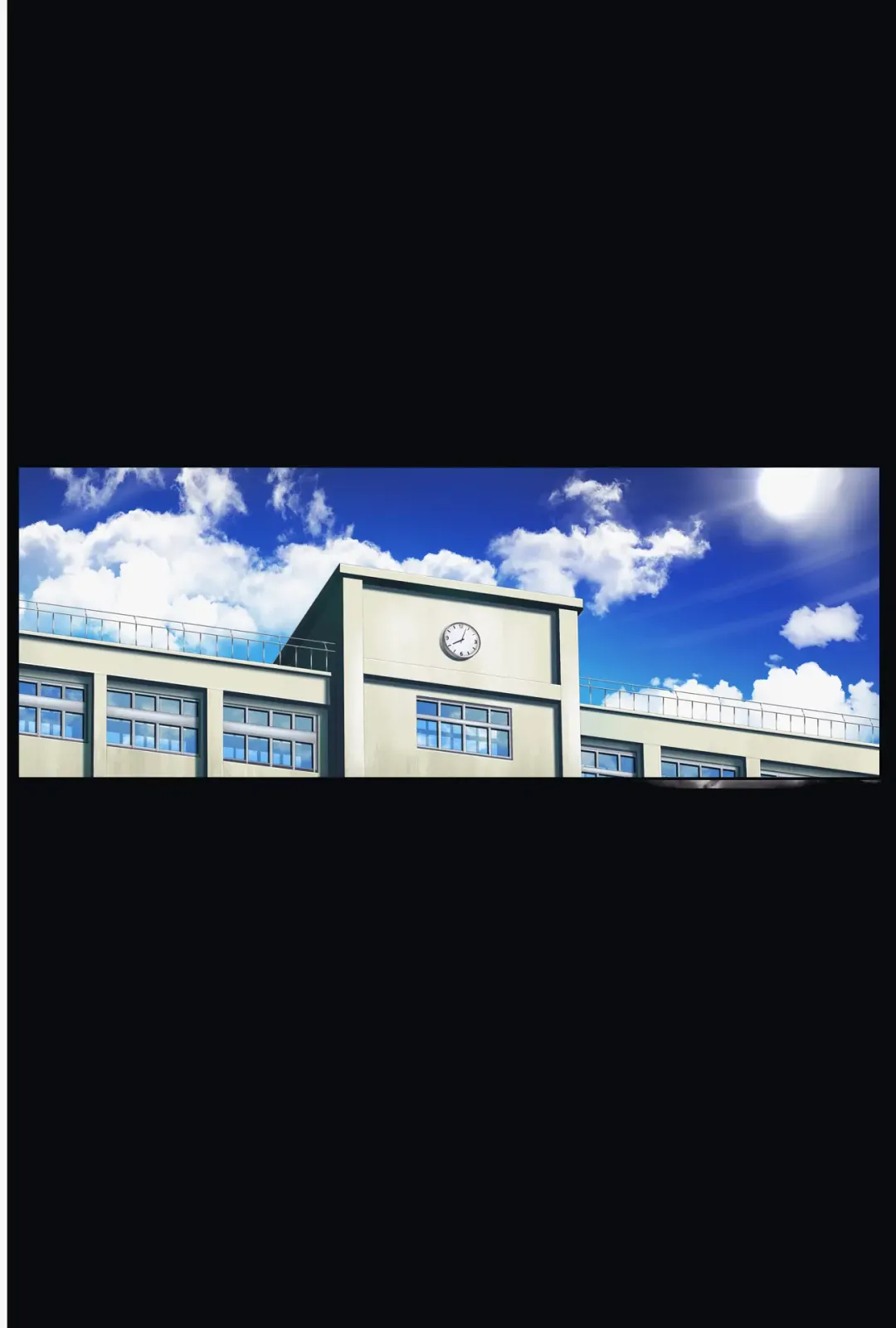 [Izumi - Reizei] みだれうち5 カレシ強制交代編 Fhentai - Page 77