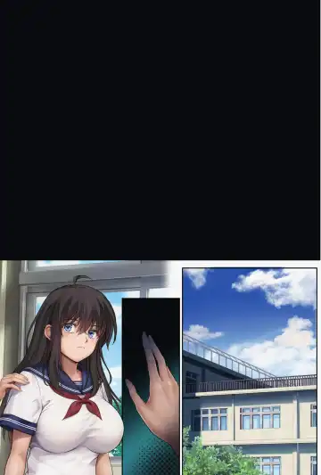 [Izumi - Reizei] みだれうち5 カレシ強制交代編 Fhentai - Page 85