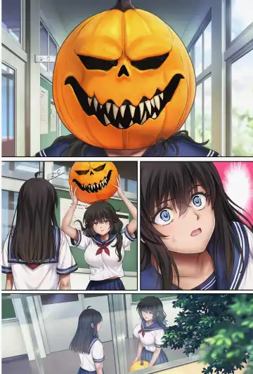 [Izumi - Reizei] みだれうち5 カレシ強制交代編 Fhentai - Page 86