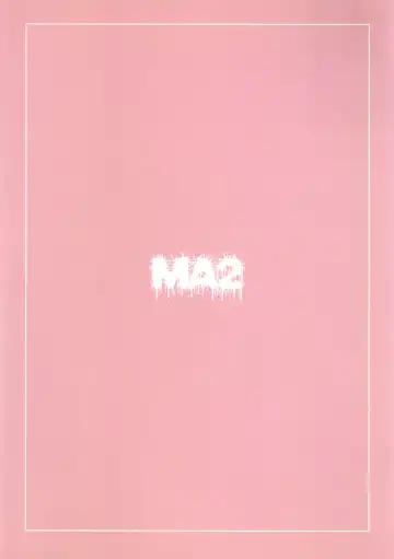 [Momose Sei] Yowai Otoko Fhentai - Page 42