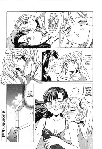 [Mizuyoukan] Haitoku Fhentai - Page 53